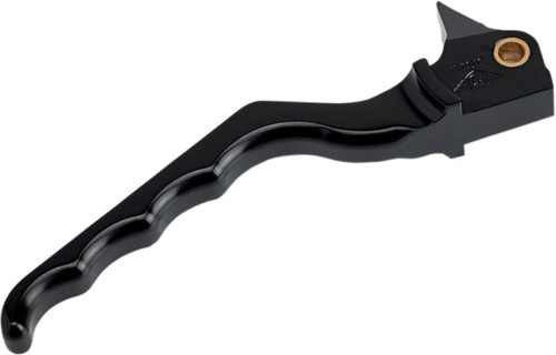 Joker Machine 10-370B