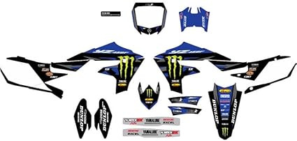 Dcor Visuals 20-50-604