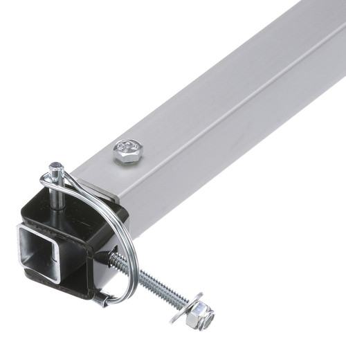 Attwood Marine 4000-ADJ-B