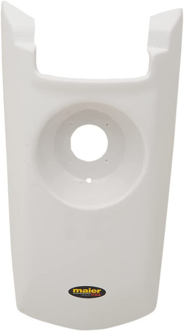 Maier 997251