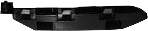 Sherman Parts 2913-84F-2