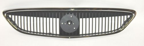 Sherman Parts 448-99