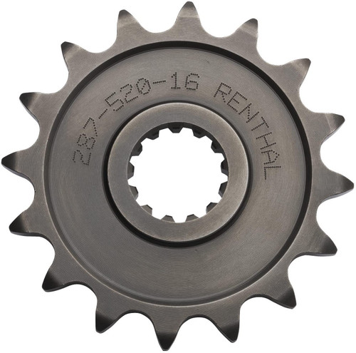 Renthal 481--415-12P