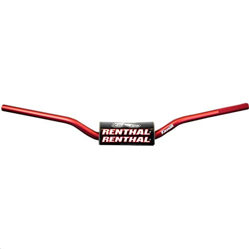 Renthal 839-01-RD