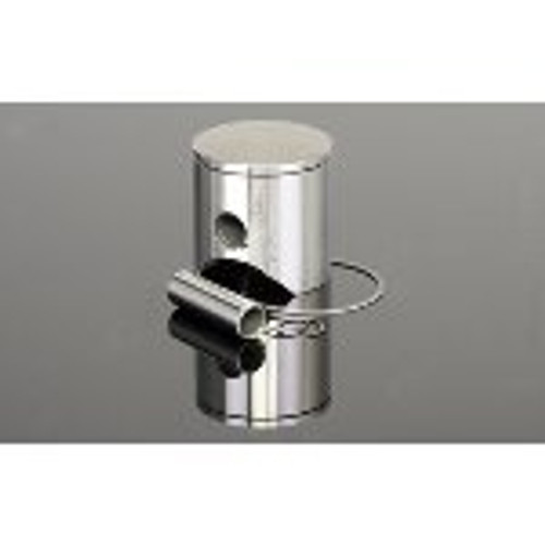 Wiseco 573M06600
