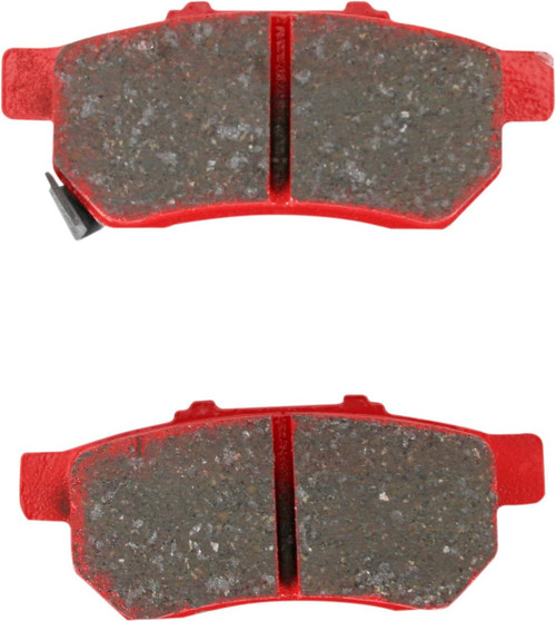 EBC FA479X