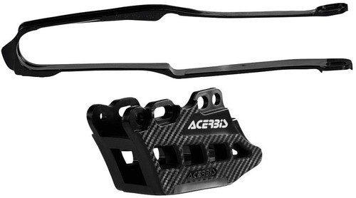 Acerbis 2449440001