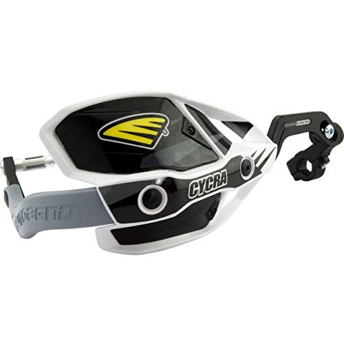 Cycra 1CYC-7408-12X