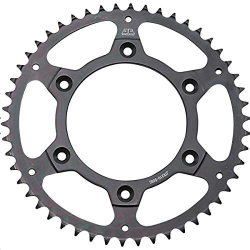 JT Sprockets JTR210.50SC