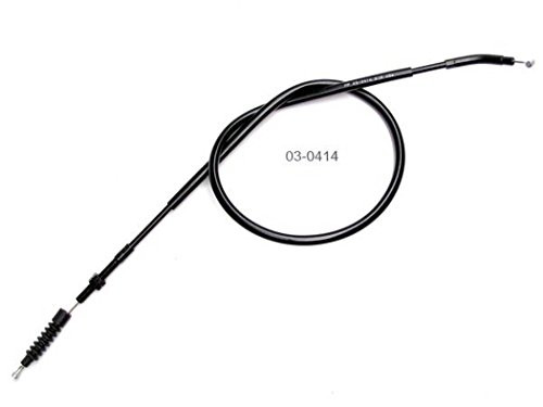 Motion Pro 03-0414