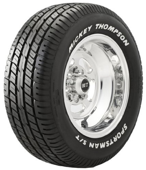 Mickey Thompson 90000000183
