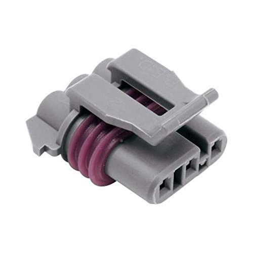 Namz Custom Cycle ND-12129946-B