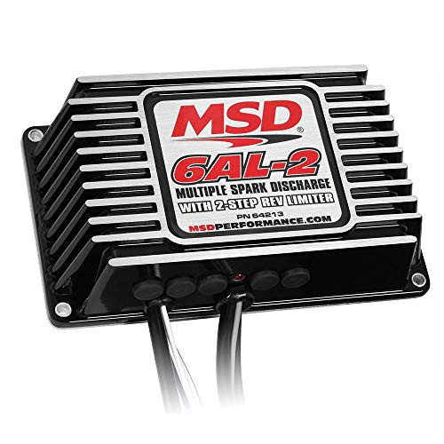 MSD 64213