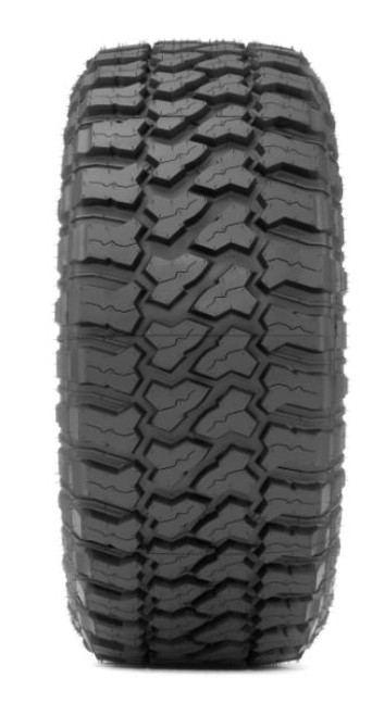 Fury Off-Road FCHF37145026