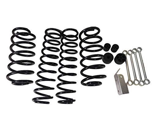 Zone Offroad ZONJ1401