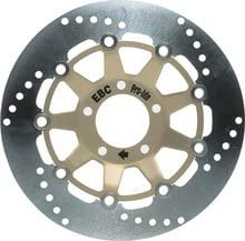 EBC MD4158