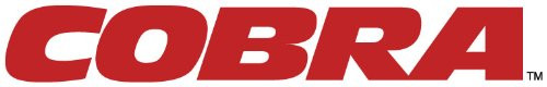 Cobra 02-5063