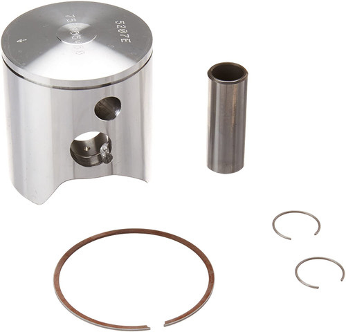 Wiseco 754M05450