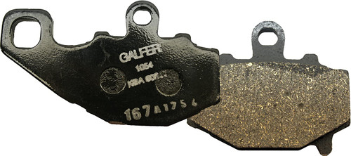 Galfer FD207G1054