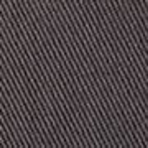 Covercraft SS3492PCGY