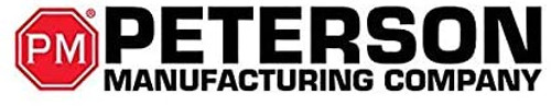 Peterson Manufacturing V368