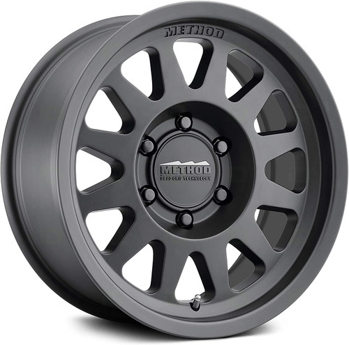 Method Race Wheels MR70478580500
