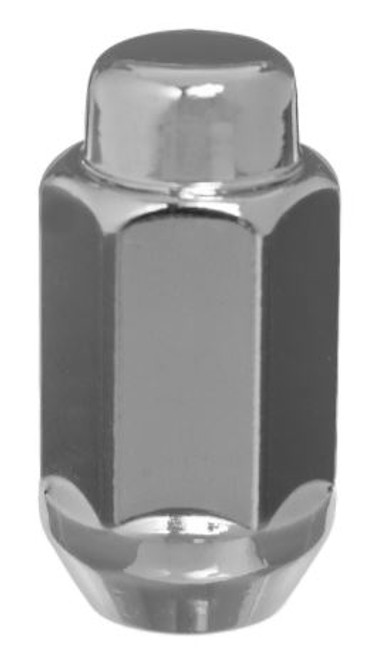 West Coast Accessories W4-7814L