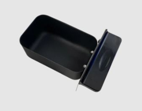 Way Interglobal HF2515A