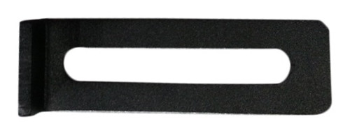 Trail FX RAHS001B