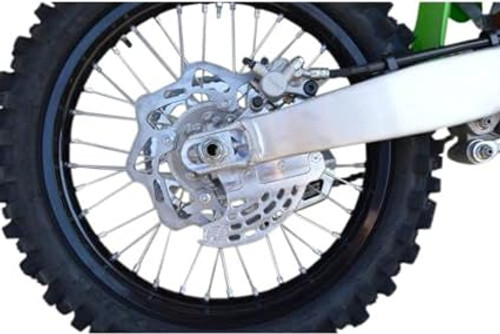 Enduro Engineering 33-8019