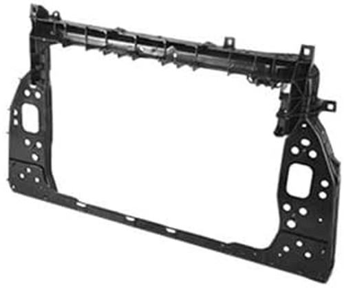 Sherman Parts 038A-49AQU