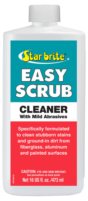 Star Brite 87516