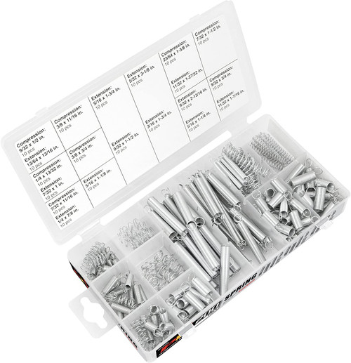 Performance Tool W5200