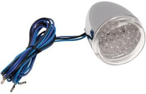 Chris Products 8501C-LED-A
