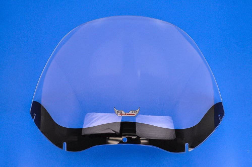 Slipstreamer S-136-18