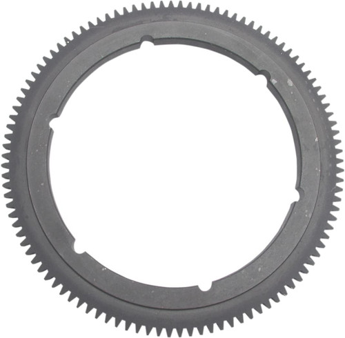 Belt Drives SG-4
