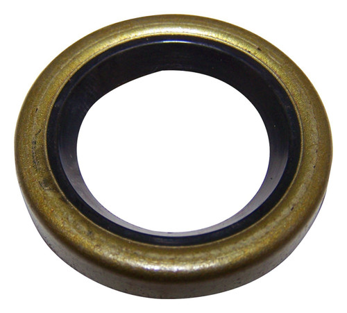 Crown Automotive J0927645