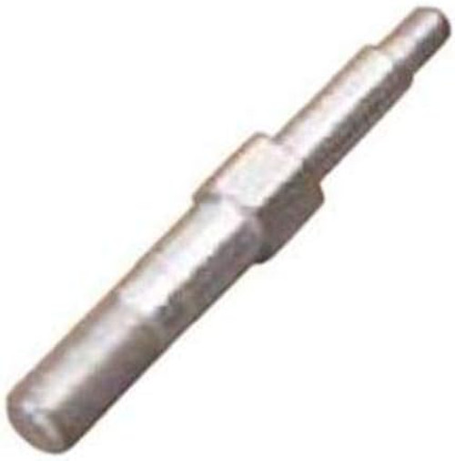 Eastern Motorcycle Parts 32-0358