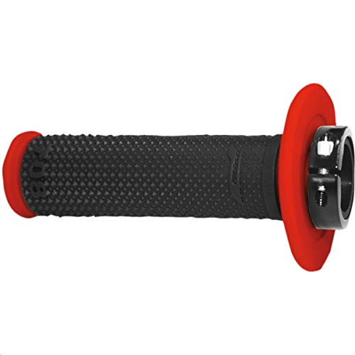 Pro Grip PA070800RO02