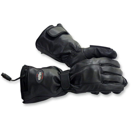 Gears 100313-1-M