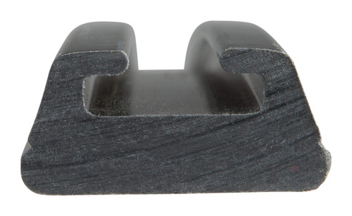SP1 Products 425-66-80