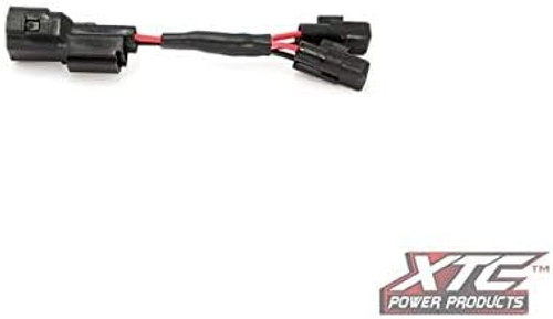 XTC Power HON-AUX-SPLIT