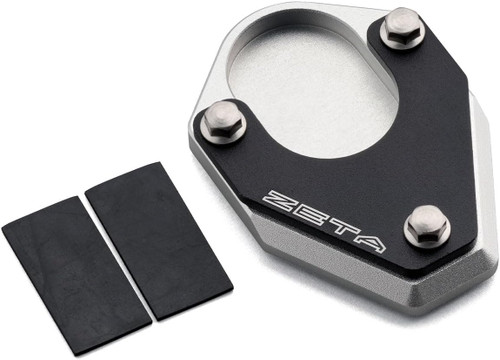 Zeta Racing ZE56-6820