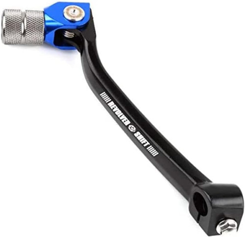 Zeta Racing ZE90-3306
