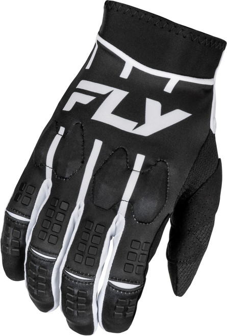 Fly Racing 378-1103X