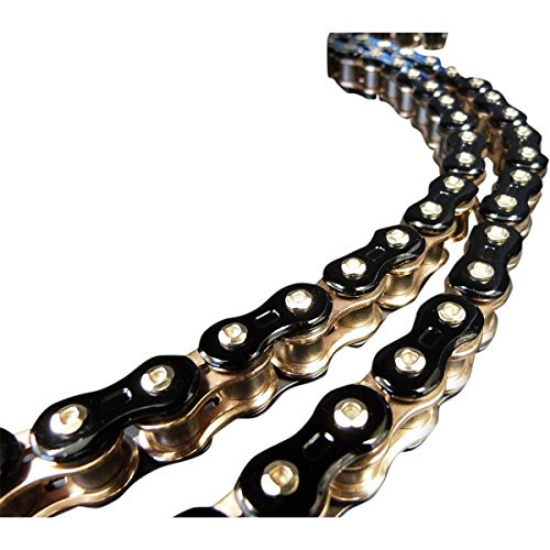 EK Chain 530Z3D-150KG