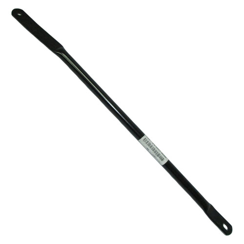Sherman Parts CHGRAN19-49AU