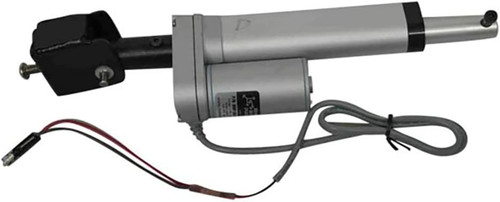 Rock Slide Engineering BD-SS-600-DRIVE