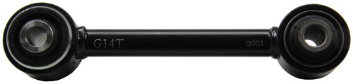 Moog RK641226
