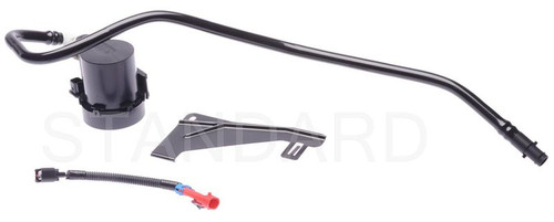 Standard Motor Products CVS113